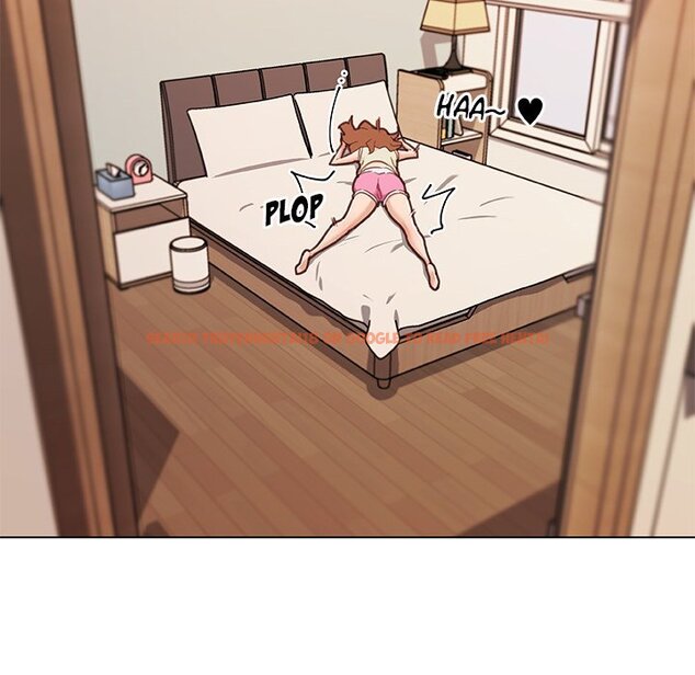 Read Hentai Image 71 714 in comic Family Adjustments - Chapter 79 - hentaitnt.net