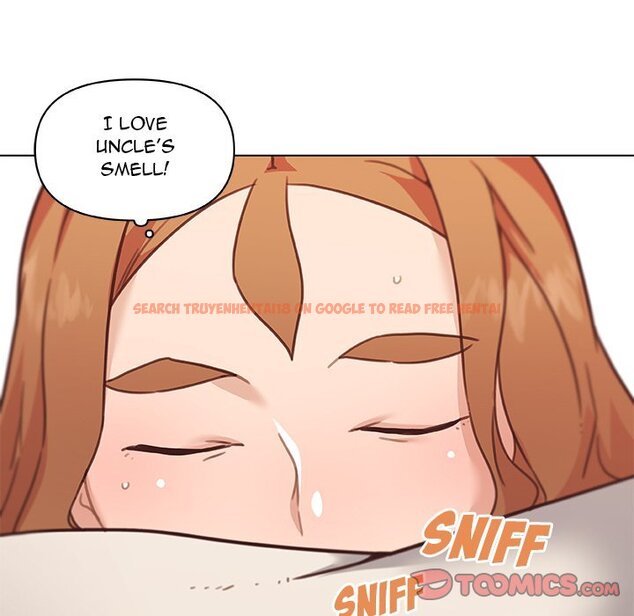 Read Hentai Image 72 714 in comic Family Adjustments - Chapter 79 - hentaitnt.net