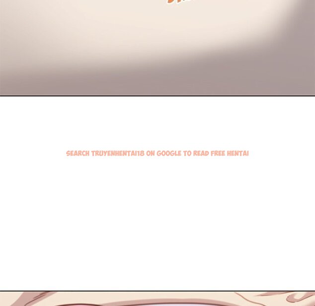 Read Hentai Image 73 714 in comic Family Adjustments - Chapter 79 - hentaitnt.net