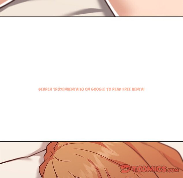 Read Hentai Image 75 714 in comic Family Adjustments - Chapter 79 - hentaitnt.net