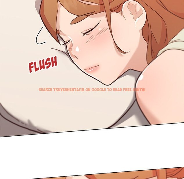 Read Hentai Image 76 714 in comic Family Adjustments - Chapter 79 - hentaitnt.net