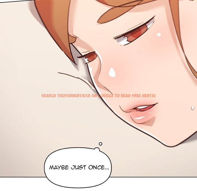 Read Hentai Image 77 714 in comic Family Adjustments - Chapter 79 - hentaitnt.net