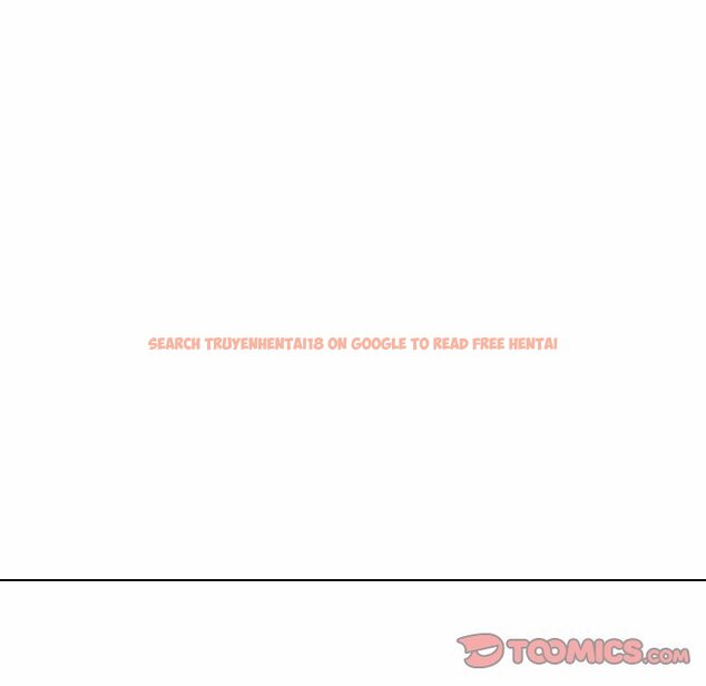 Read Hentai Image 78 714 in comic Family Adjustments - Chapter 79 - hentaitnt.net