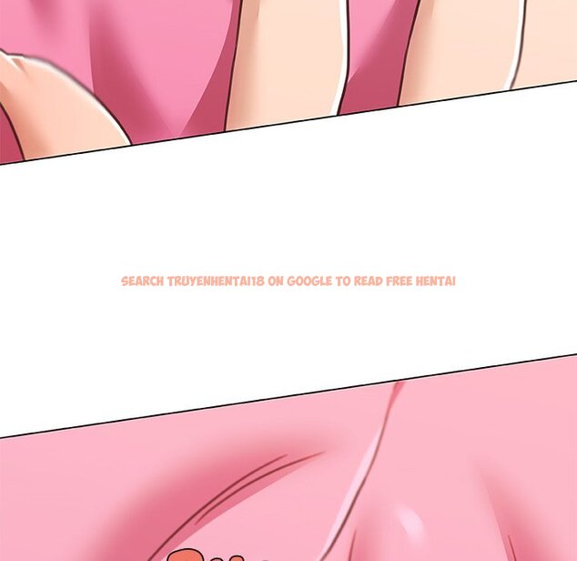 Read Hentai Image 82 714 in comic Family Adjustments - Chapter 79 - hentaitnt.net