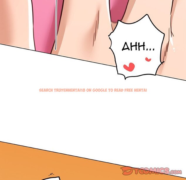 Read Hentai Image 84 719 in comic Family Adjustments - Chapter 79 - hentaitnt.net