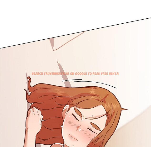 Read Hentai Image 88 719 in comic Family Adjustments - Chapter 79 - hentaitnt.net