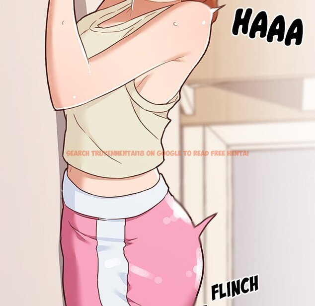 Read Hentai Image 89 719 in comic Family Adjustments - Chapter 79 - hentaitnt.net