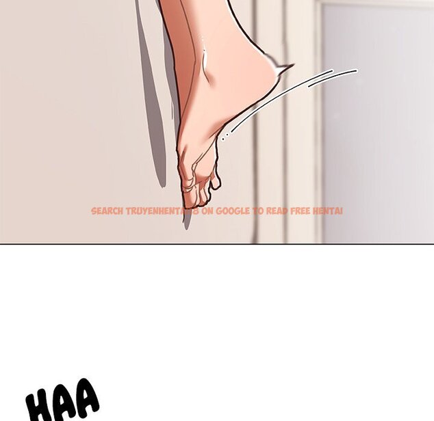 Read Hentai Image 91 719 in comic Family Adjustments - Chapter 79 - hentaitnt.net