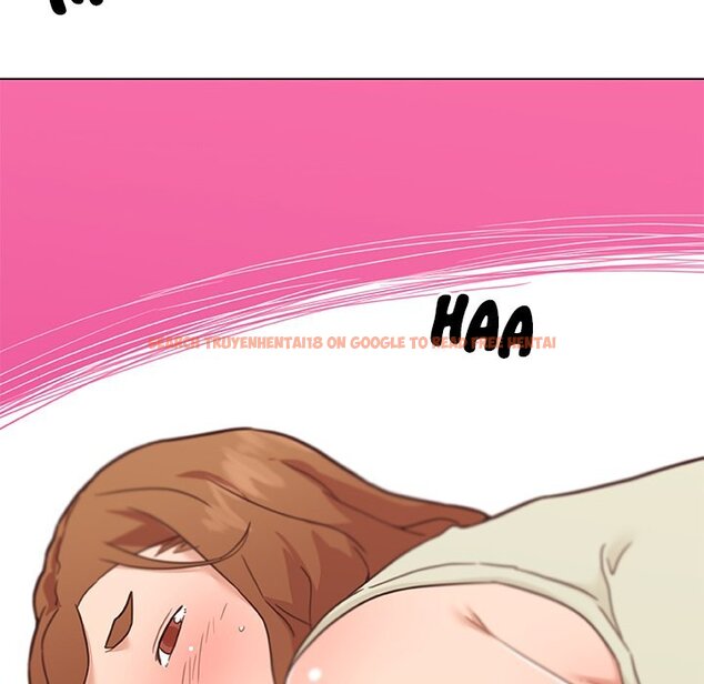Read Hentai Image 92 719 in comic Family Adjustments - Chapter 79 - hentaitnt.net