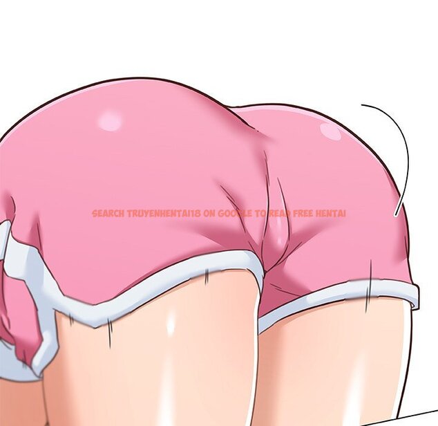 Read Hentai Image 94 719 in comic Family Adjustments - Chapter 79 - hentaitnt.net