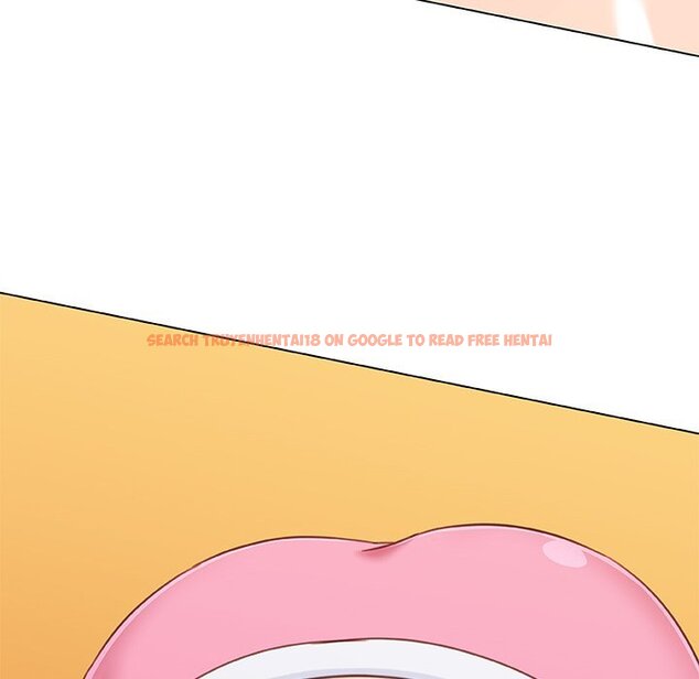 Read Hentai Image 97 719 in comic Family Adjustments - Chapter 79 - hentaitnt.net