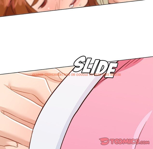 Read Hentai Image 99 719 in comic Family Adjustments - Chapter 79 - hentaitnt.net