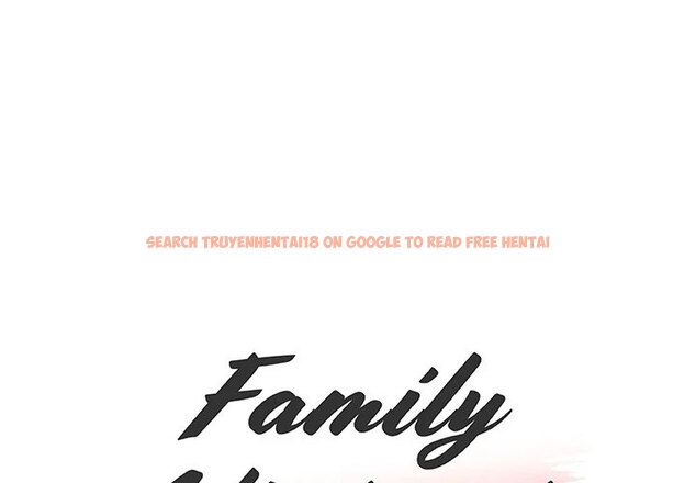 Read Hentai Image 1 855 in comic Family Adjustments - Chapter 80 - hentaitnt.net