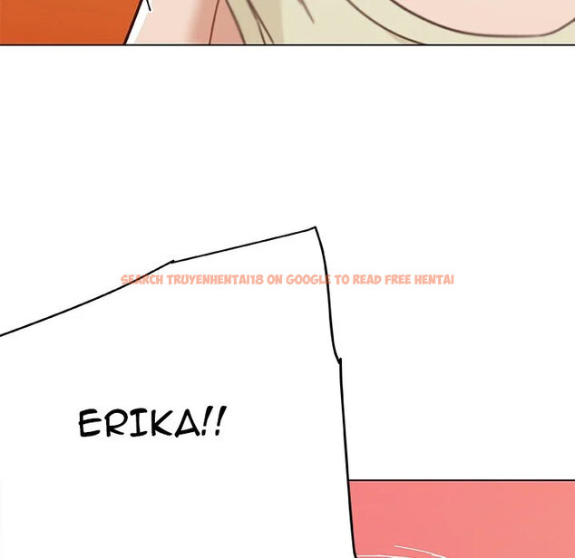 Read Hentai Image 10 855 in comic Family Adjustments - Chapter 80 - hentaitnt.net