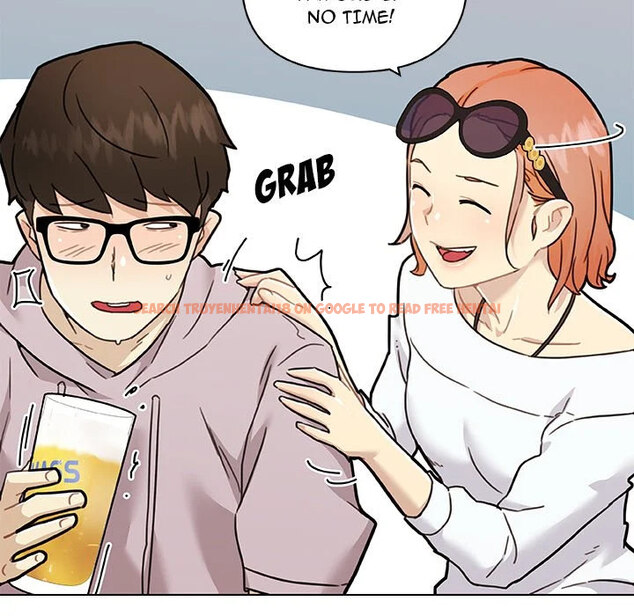 Read Hentai Image 100 861 in comic Family Adjustments - Chapter 80 - hentaitnt.net