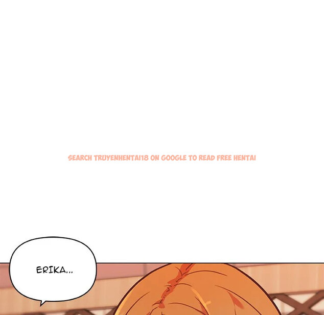 Read Hentai Image 101 861 in comic Family Adjustments - Chapter 80 - hentaitnt.net