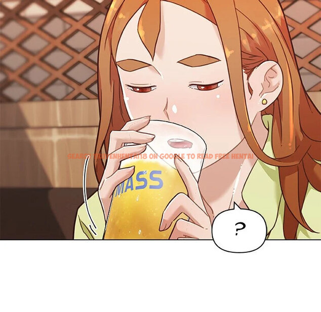 Read Hentai Image 102 861 in comic Family Adjustments - Chapter 80 - hentaitnt.net