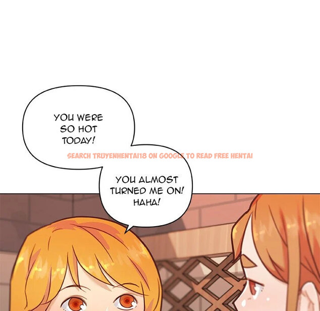 Read Hentai Image 103 861 in comic Family Adjustments - Chapter 80 - hentaitnt.net