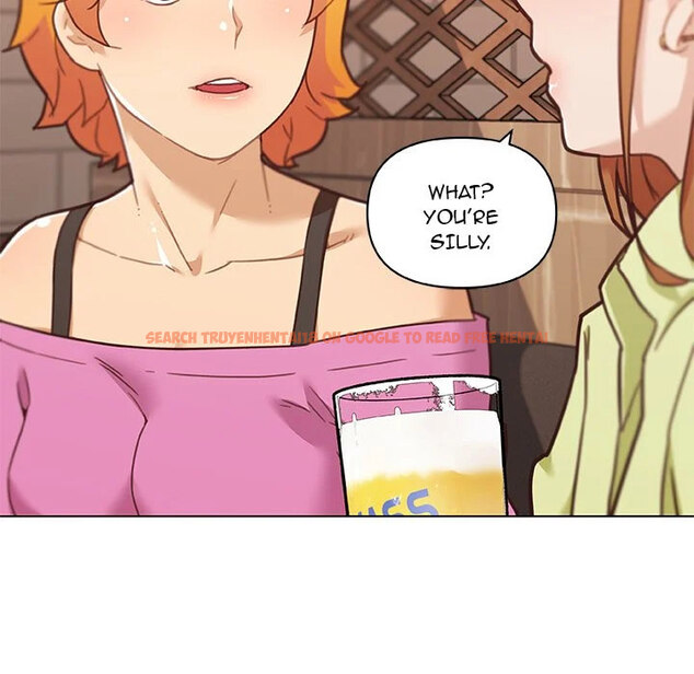 Read Hentai Image 104 861 in comic Family Adjustments - Chapter 80 - hentaitnt.net