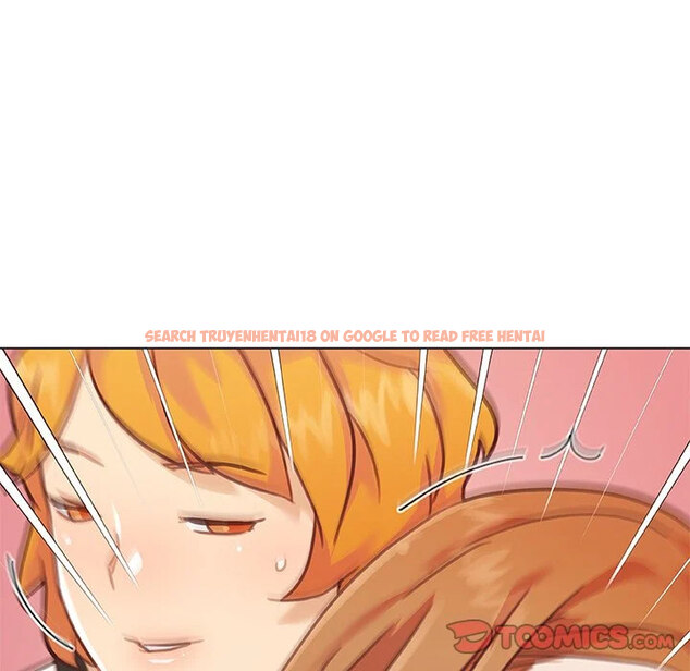 Read Hentai Image 105 861 in comic Family Adjustments - Chapter 80 - hentaitnt.net