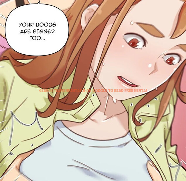 Read Hentai Image 106 861 in comic Family Adjustments - Chapter 80 - hentaitnt.net