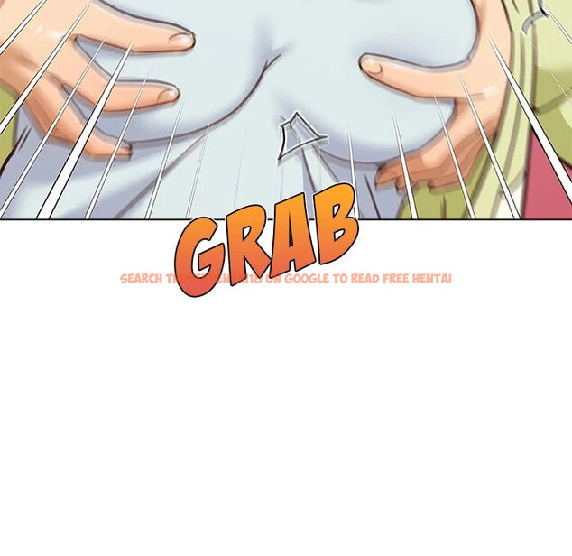 Read Hentai Image 107 861 in comic Family Adjustments - Chapter 80 - hentaitnt.net