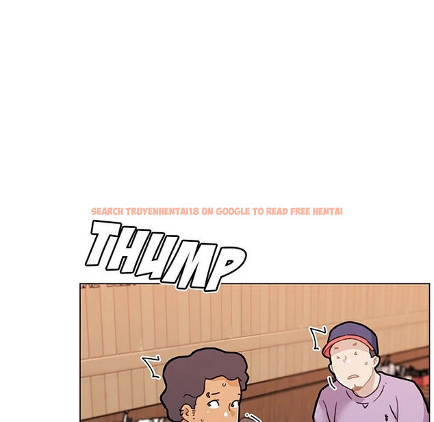 Read Hentai Image 108 861 in comic Family Adjustments - Chapter 80 - hentaitnt.net