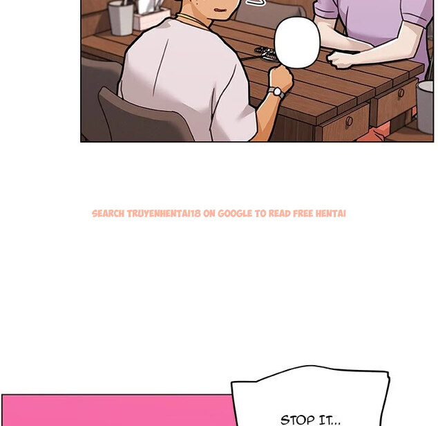 Read Hentai Image 109 861 in comic Family Adjustments - Chapter 80 - hentaitnt.net