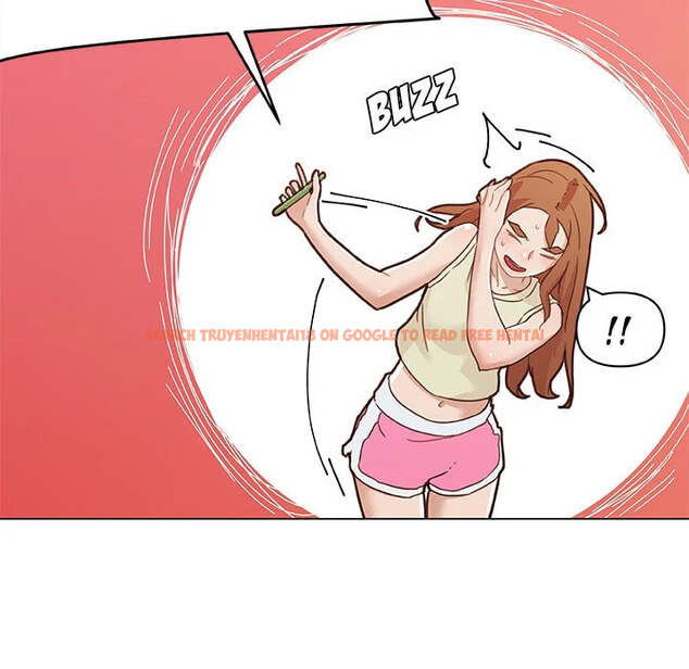 Read Hentai Image 11 855 in comic Family Adjustments - Chapter 80 - hentaitnt.net