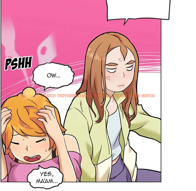 Read Hentai Image 110 861 in comic Family Adjustments - Chapter 80 - hentaitnt.net