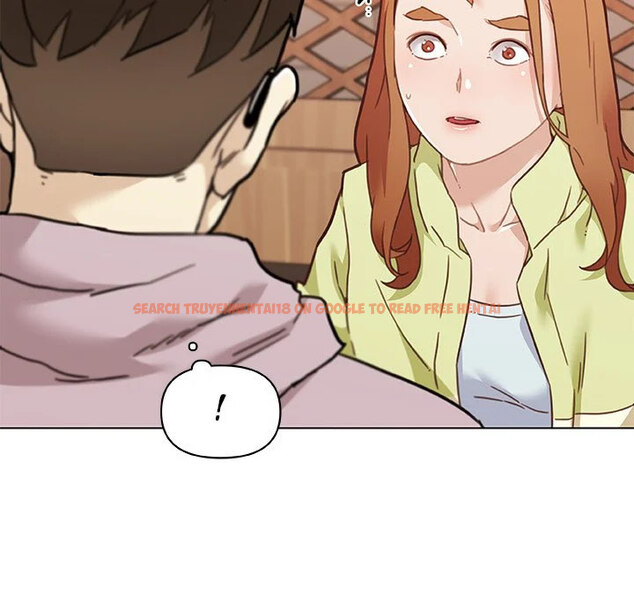 Read Hentai Image 112 861 in comic Family Adjustments - Chapter 80 - hentaitnt.net