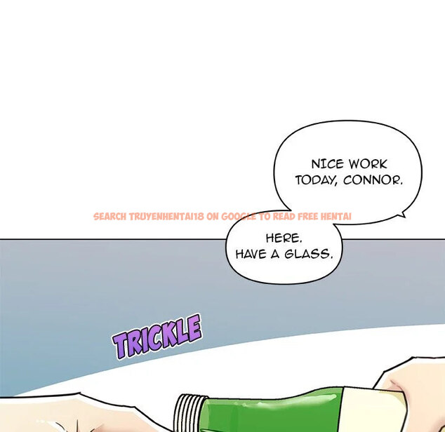 Read Hentai Image 113 861 in comic Family Adjustments - Chapter 80 - hentaitnt.net