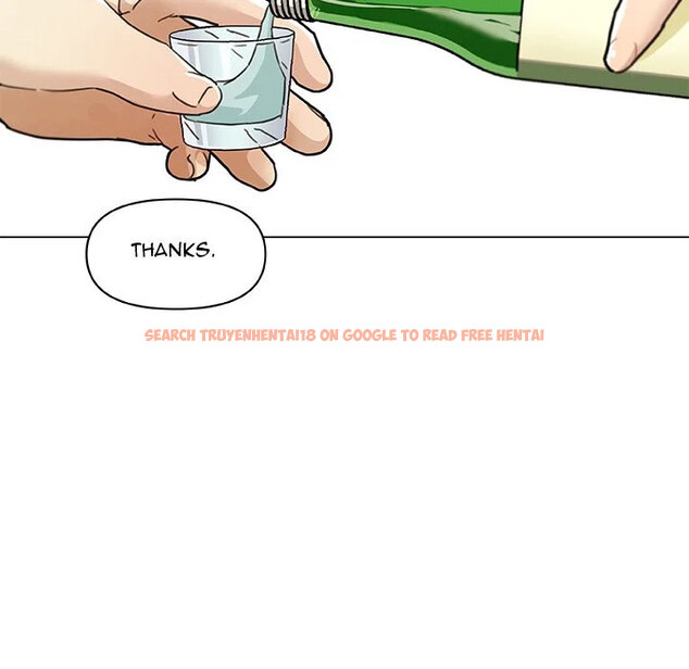 Read Hentai Image 114 861 in comic Family Adjustments - Chapter 80 - hentaitnt.net