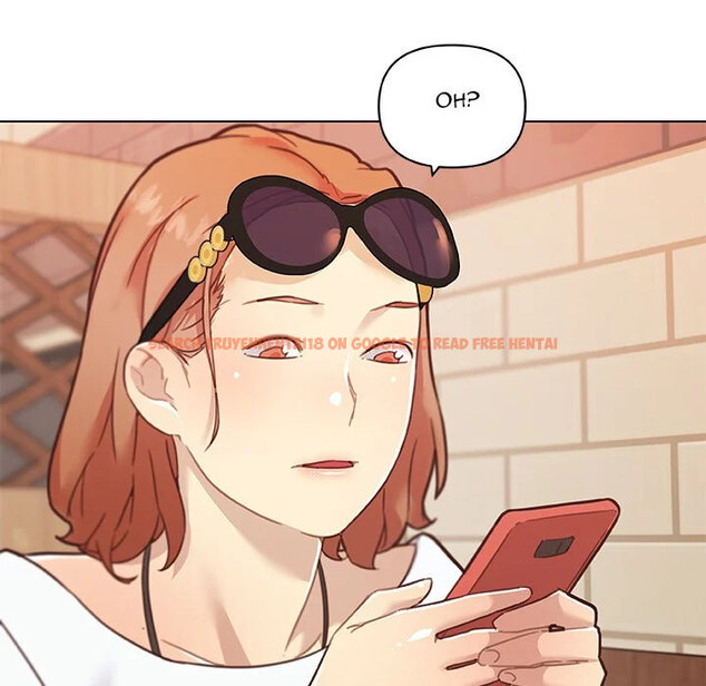 Read Hentai Image 115 861 in comic Family Adjustments - Chapter 80 - hentaitnt.net