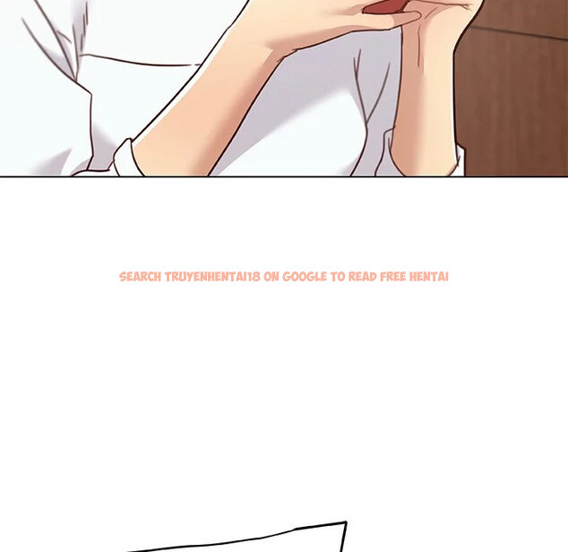 Read Hentai Image 116 861 in comic Family Adjustments - Chapter 80 - hentaitnt.net