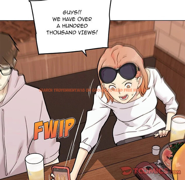 Read Hentai Image 117 861 in comic Family Adjustments - Chapter 80 - hentaitnt.net