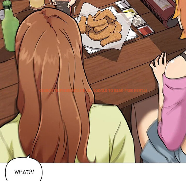 Read Hentai Image 118 861 in comic Family Adjustments - Chapter 80 - hentaitnt.net