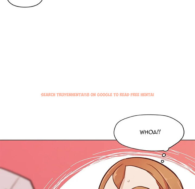 Read Hentai Image 119 861 in comic Family Adjustments - Chapter 80 - hentaitnt.net