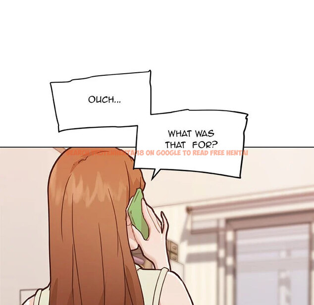 Read Hentai Image 12 855 in comic Family Adjustments - Chapter 80 - hentaitnt.net