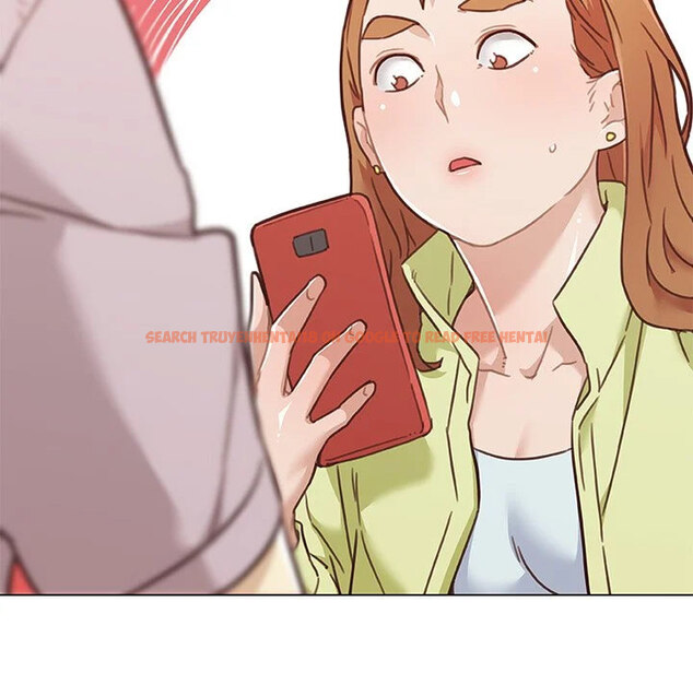 Read Hentai Image 120 861 in comic Family Adjustments - Chapter 80 - hentaitnt.net