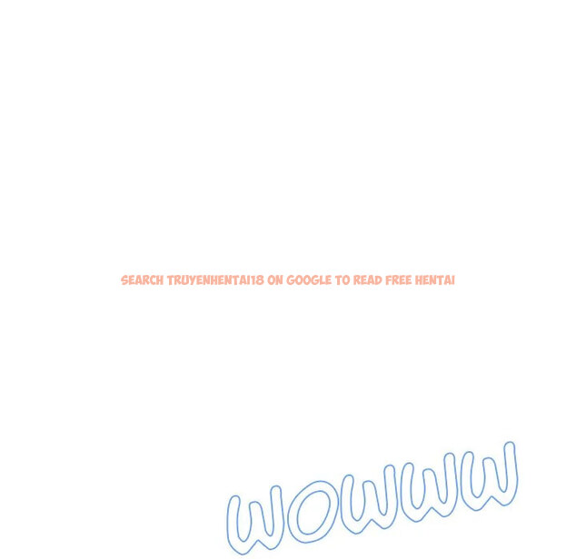 Read Hentai Image 121 861 in comic Family Adjustments - Chapter 80 - hentaitnt.net