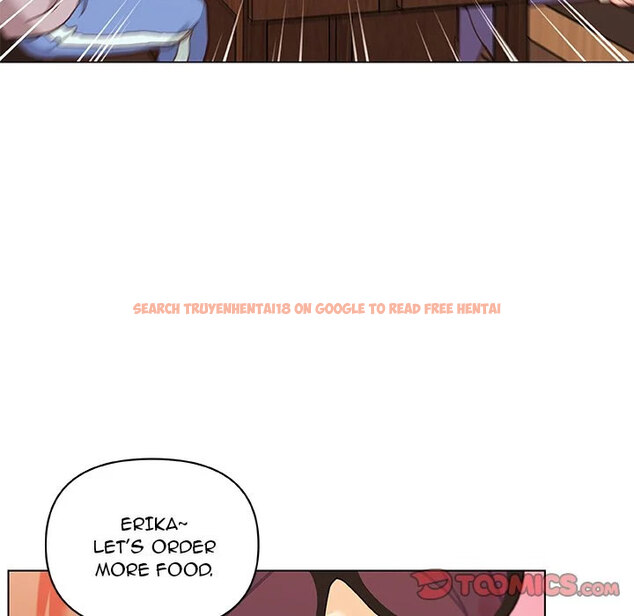 Read Hentai Image 123 862 in comic Family Adjustments - Chapter 80 - hentaitnt.net