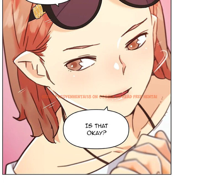 Read Hentai Image 124 862 in comic Family Adjustments - Chapter 80 - hentaitnt.net