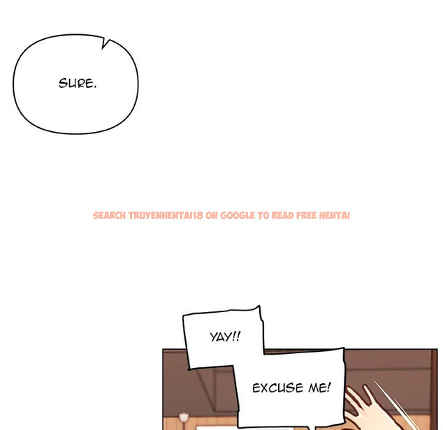 Read Hentai Image 125 862 in comic Family Adjustments - Chapter 80 - hentaitnt.net