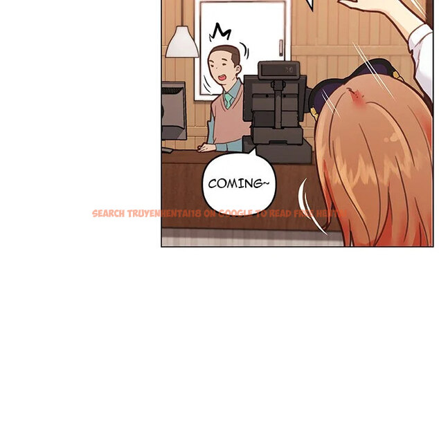 Read Hentai Image 126 862 in comic Family Adjustments - Chapter 80 - hentaitnt.net