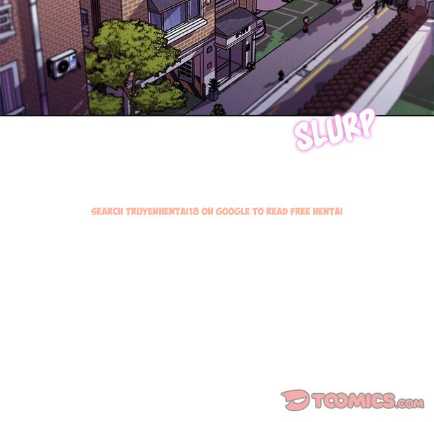 Read Hentai Image 129 862 in comic Family Adjustments - Chapter 80 - hentaitnt.net