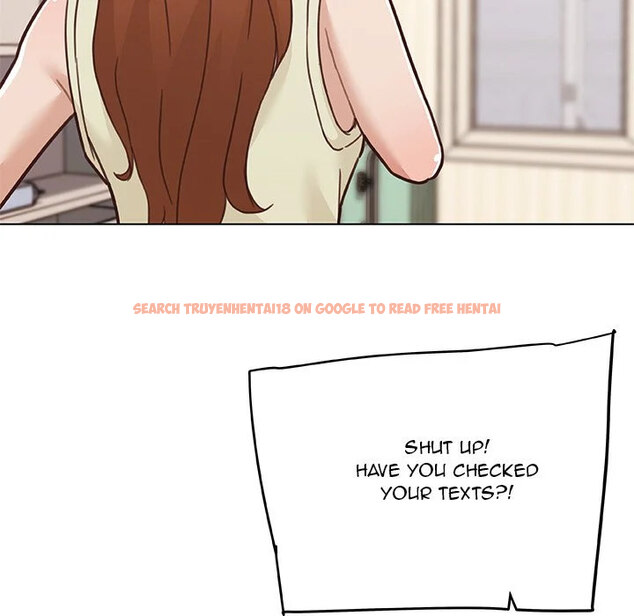 Read Hentai Image 13 855 in comic Family Adjustments - Chapter 80 - hentaitnt.net