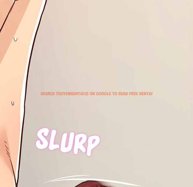 Read Hentai Image 131 862 in comic Family Adjustments - Chapter 80 - hentaitnt.net