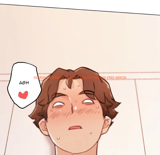 Read Hentai Image 137 862 in comic Family Adjustments - Chapter 80 - hentaitnt.net