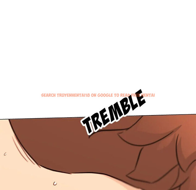 Read Hentai Image 142 862 in comic Family Adjustments - Chapter 80 - hentaitnt.net